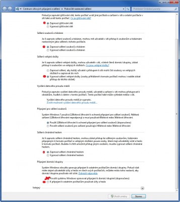 sdileniw7.jpg