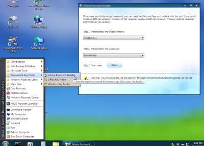 2014-11-10 21_50_31-Windows 8 x64 - VMware Workstation.png