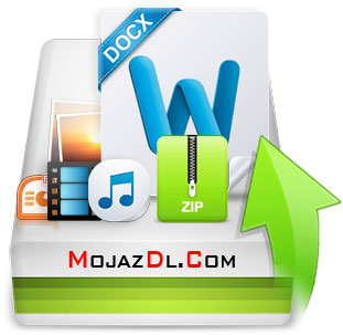 Jihosoft-File-Recovery-6.4.1.jpg