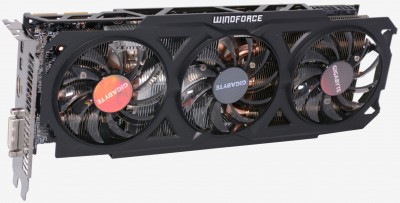 Gigabyte_02S.jpg