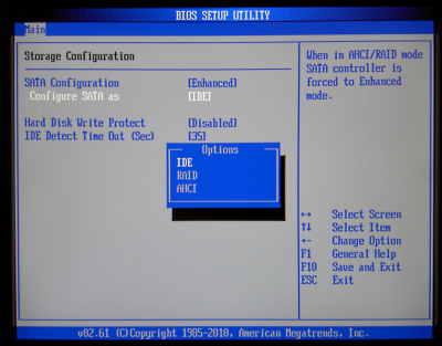 ide_to_ahci_windows7_01.png