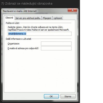 7.Zobrazí.JPG