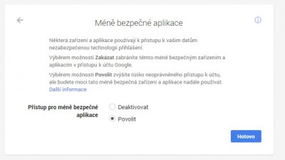 Beze jména.jpg