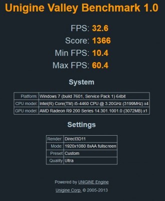 s vs.JPG