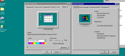 Windows 98-2014-11-13-20-04-27.png