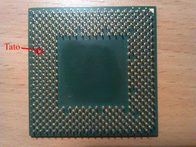 amd.jpg