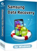 samsung120.jpg
