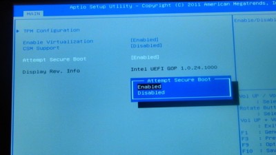 Windows 8 secure boot-580-90.JPG