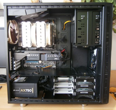 P2011000.JPG