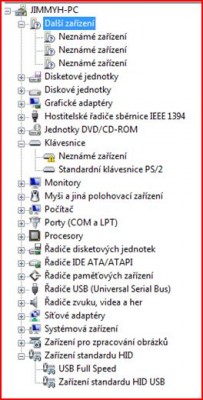 spravce.JPG