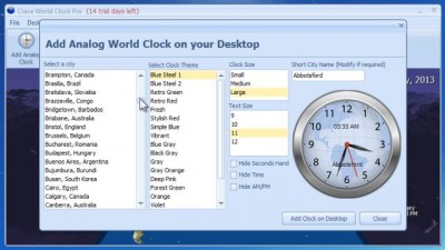 Crave-World-Clock.jpg