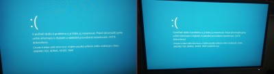 BSOD.jpg