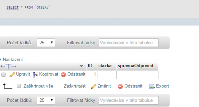 Výstřižek.PNG