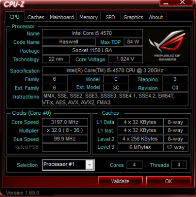 CPU-Z.png