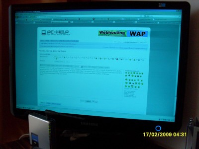 SDC11316.JPG