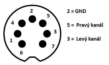 Din 7 pin.gif