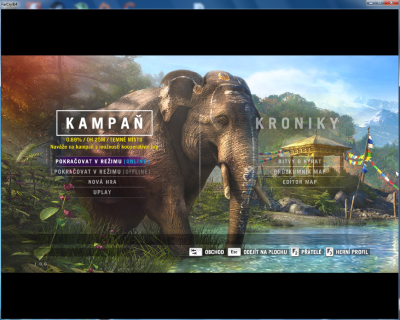 Far Cry 4.png