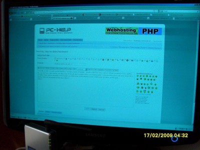 SDC11317.JPG