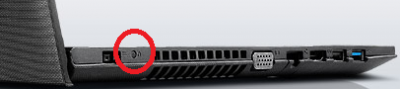 2014-11-19 18_12_09-lenovo-laptop-g50-side-back-7.jpg (1060×596).png