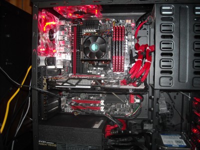 73191.b62d460f32424fa9efce6bd6edc96fa1.0fb70acaf856e73c2c61dbf889c590f5.jpg