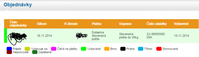 Snímka.PNG