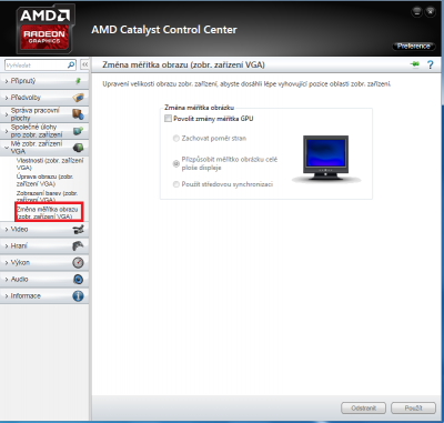 AMD.png