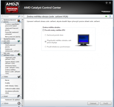 AMD.png