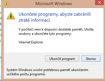 Bez názvu.png