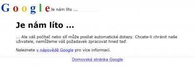 Výstřižek.PNG