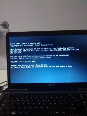 14165099259021075793977.jpg