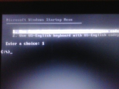 10815691_1003851446297670_281557183_n.jpg