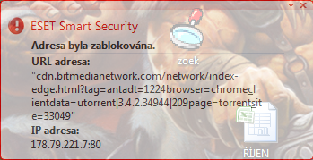 error.png
