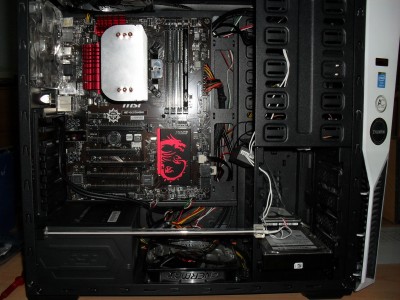 SDC11336.JPG
