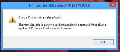 hp.JPG