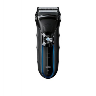 braun-series-3-330-new_ien86217.jpg