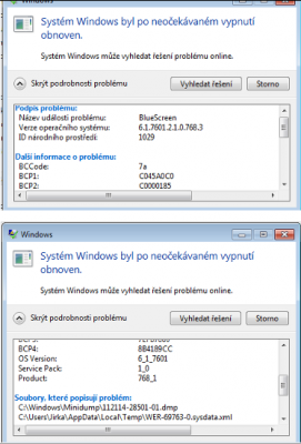 Problémwin7.png