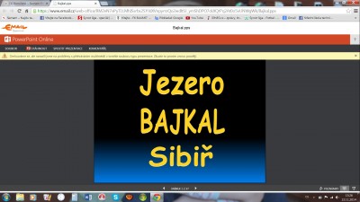 Bez názvu.jpg