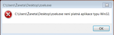 Výstřižek.PNG