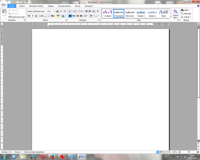 screen.png