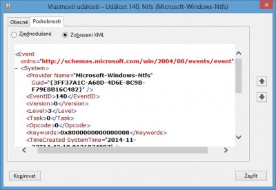 Prohlížeč událostí 04.jpg