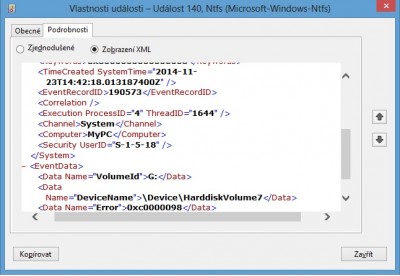 Prohlížeč událostí 05.jpg