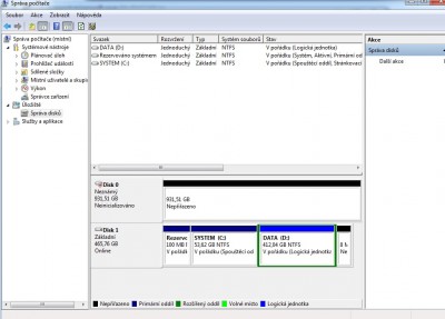 HDD3.jpg