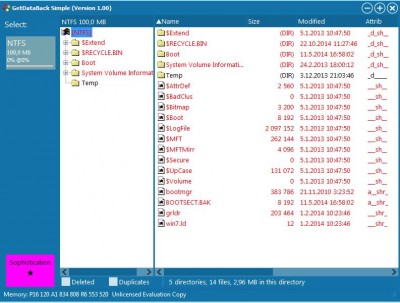 GDB HDD.JPG