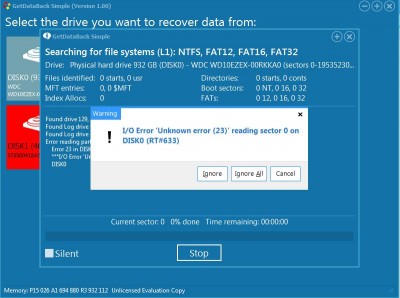 hdd.JPG