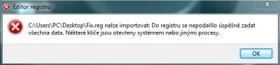 Fix.Chyba.JPG