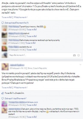 FB chyba.jpg