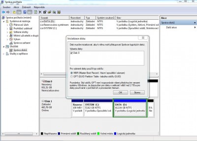 HDD4.JPG