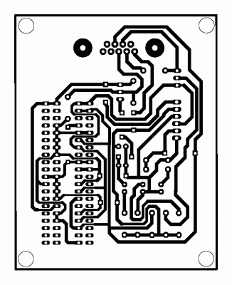 PIC_a_EEPROM_programator_dps.gif