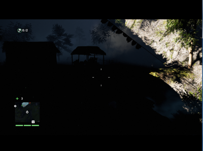 Far cry 4 stíny.png