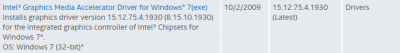 2014-11-24 21_01_30-Intel® Download Center.png